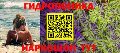 ПСИЛОЦИБИНОВЫЕ ГРИБЫ Ирбит