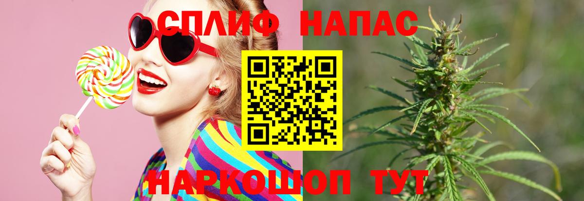Шишки марихуана марихуана Орёл